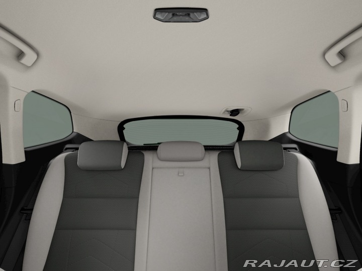 BMW X1 sDrive20i 2025