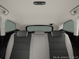 BMW X1 sDrive20i 2025