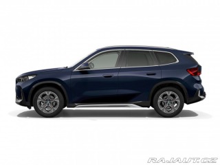BMW X1 sDrive20i 2025