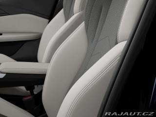 BMW X1 sDrive20i 2025