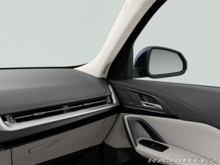BMW X1 sDrive20i 2025