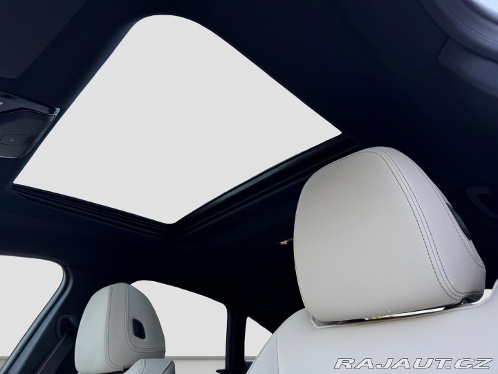 BMW i4 M60 xDrive Gran Coupe 2026