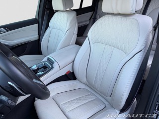 BMW X5 xDrive40d 2025