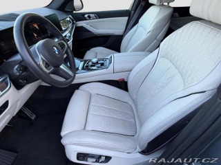 BMW X5 xDrive40d 2025