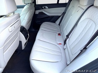 BMW X5 xDrive40d 2025