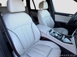 BMW X5 xDrive40d 2025