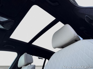 BMW X5 xDrive40d 2025