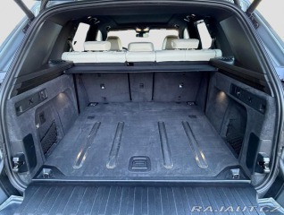 BMW X5 xDrive40d 2025
