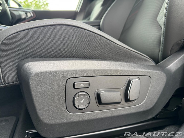 BMW X3 xDrive20 2026