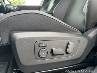 BMW X3 xDrive20 2026