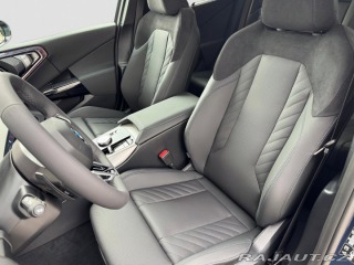 BMW X3 xDrive20 2026