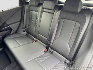 BMW X3 xDrive20 2026