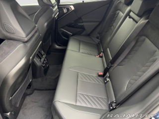 BMW X3 xDrive20 2026