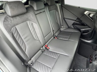 BMW X3 xDrive20 2026