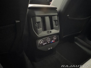 BMW X3 xDrive20 2026