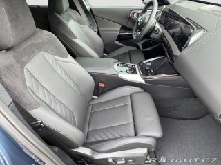 BMW X3 xDrive20 2026