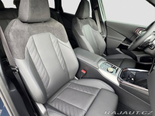 BMW X3 xDrive20 2026