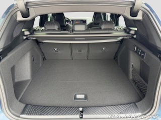 BMW X3 xDrive20 2026