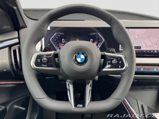 BMW X3 xDrive20 2026