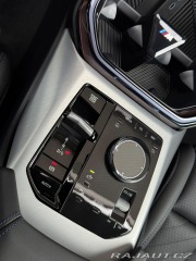 BMW X3 xDrive20 2026
