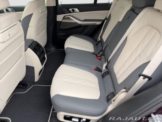 BMW X5 xDrive40d 2025