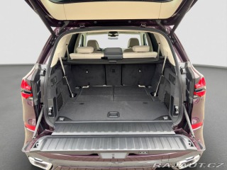 BMW X5 xDrive40d 2025