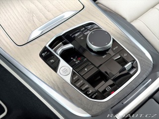 BMW X5 xDrive40d 2025