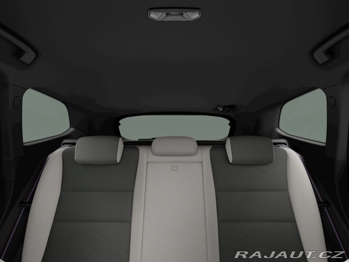 BMW X1 sDrive18d 2026