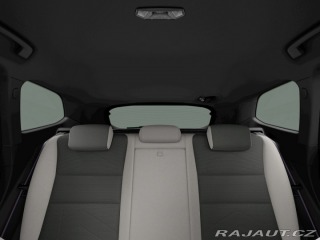BMW X1 sDrive18d 2026