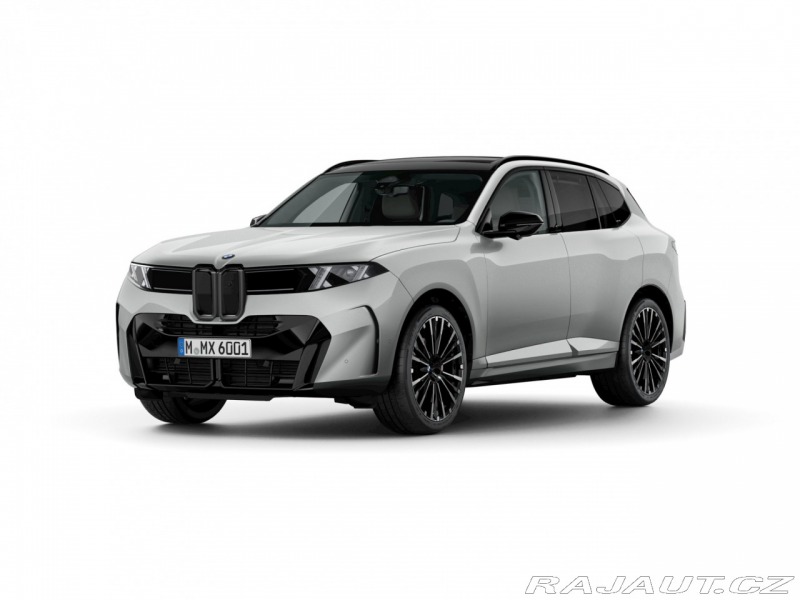 BMW 3