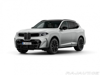 BMW 3 