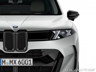 BMW 3 2026