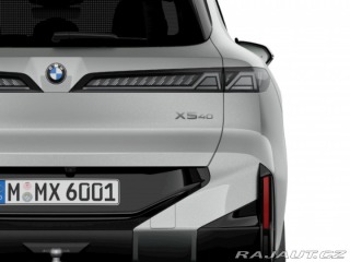 BMW 3 2026