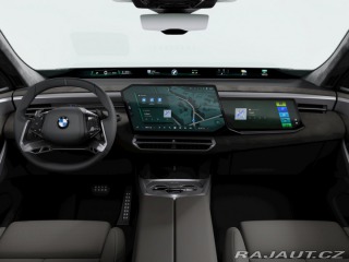 BMW 3 2026