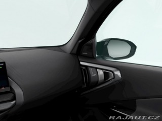 BMW X3 M50 xDrive 2026
