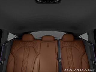 BMW X6 xDrive40d 2026