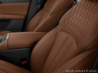BMW X6 xDrive40d 2026