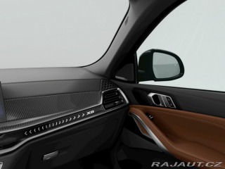 BMW X6 xDrive40d 2026