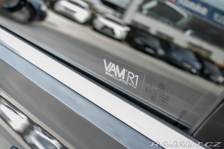 Volkswagen Passat Variant  2.0 TDI 140kw DS 2015