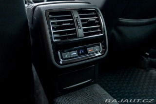 Volkswagen Passat Variant  2.0 TDI 140kw DS 2015