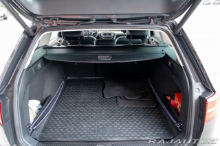 Volkswagen Passat Variant  2.0 TDI 140kw DS 2015
