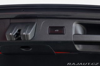 Volkswagen Passat Variant  2.0 TDI 140kw DS 2015