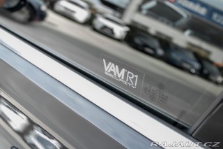Volkswagen Passat Variant  2.0 TDI 140kw DS 2015