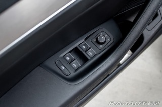 Volkswagen Passat Variant  2.0 TDI 140kw DS 2015