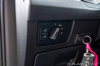 Volkswagen Passat Variant  2.0 TDI 140kw DS 2015