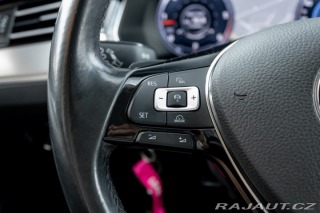 Volkswagen Passat Variant  2.0 TDI 140kw DS 2015