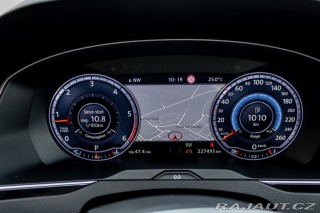 Volkswagen Passat Variant  2.0 TDI 140kw DS 2015