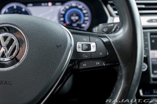 Volkswagen Passat Variant  2.0 TDI 140kw DS 2015