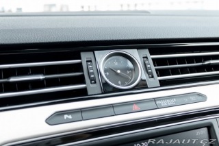Volkswagen Passat Variant  2.0 TDI 140kw DS 2015