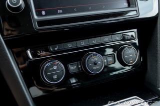 Volkswagen Passat Variant  2.0 TDI 140kw DS 2015